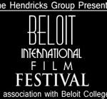 Beloit-Film-Festival
