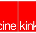 Cinekink