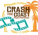 CrashTheCoast