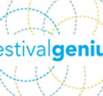 FestivalGenius