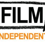 FilmIndependent