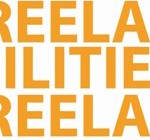 Reelabilities