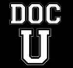 Doc-U