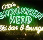 Ottos-Shrunken-Head