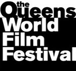 Queens-World-Film-Festival