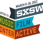 SXSW