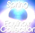 Spring-Equinox