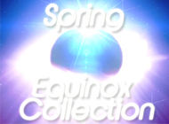 Spring-Equinox