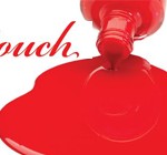 Touch