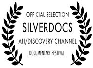 Silverdocs