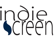 indieScreen