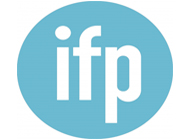 IFP