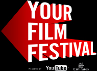 YourFilmFestival