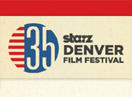 Starz Denver Film Festival