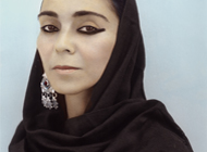 Shirin Neshat