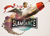 Slamdance Film Festival